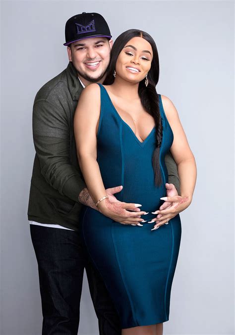 rob kardashian nude|Rob Kardashian Unleashes Nude Photos And Videos Of Ex Blac .